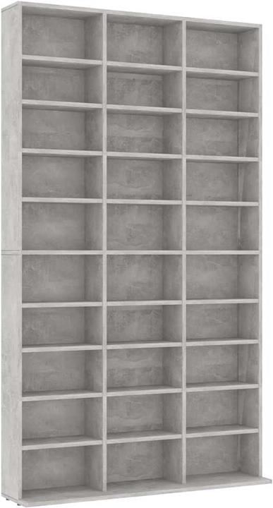 Actual product image VidaXL Tyche