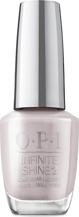 Immagine prodotto OPI Infinite Shine Fall Wonders Peace Mined (Pace di Mined, Smalto per unghie effetto gel)