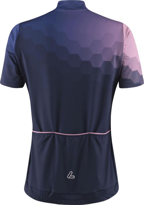 Image du produit Löffler Radtrikot Prisma HZ (M)