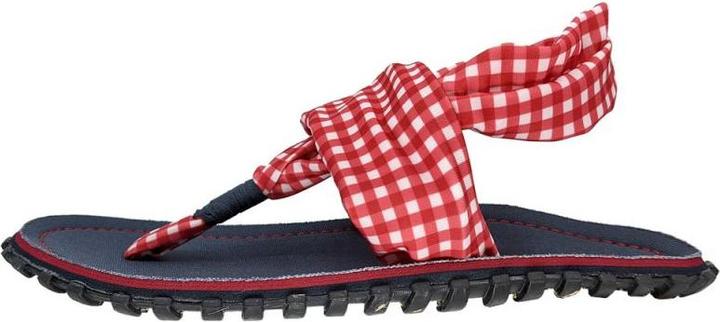 Produktbild Gumbies Slingback (38)
