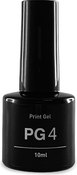 Produktbild Trisa Print Gel (10 ml)