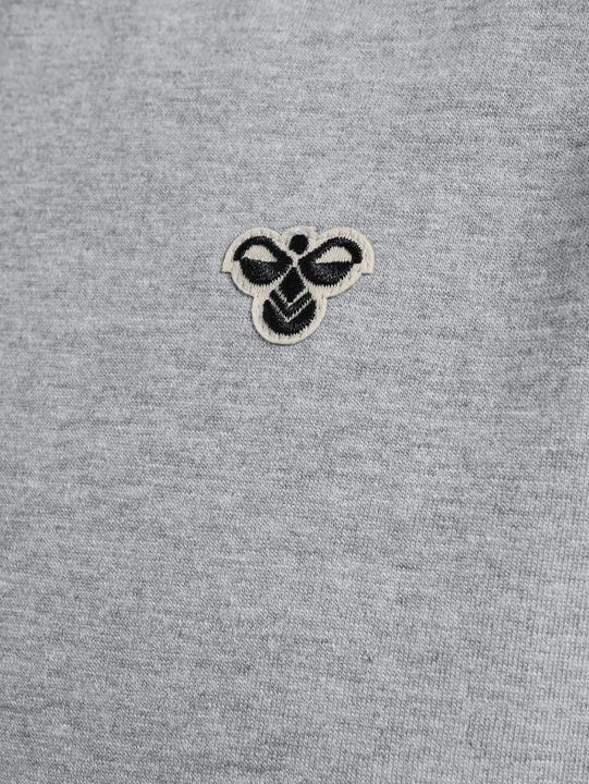 Immagine prodotto hummel hmlLOOSE T-SHIRT BEE S/S (XS)