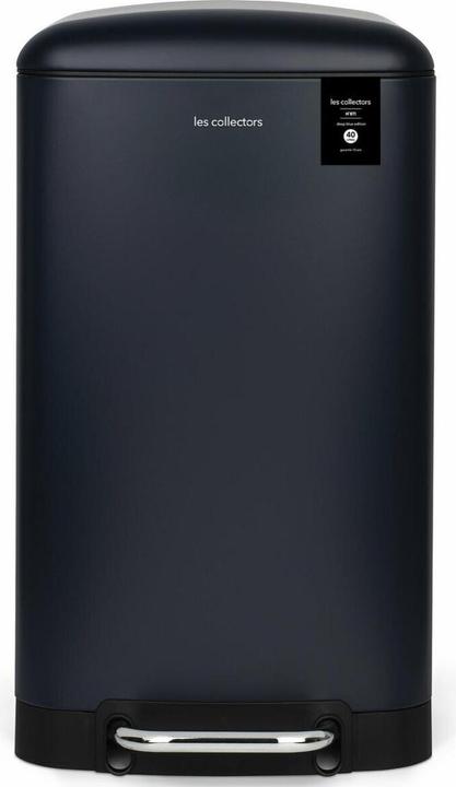 Produktbild Les Collectors Pedalmülleimer (40 l)