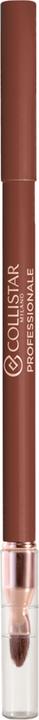 Actual product image Collistar Professional Lip Pencil (re) No 03 (3)