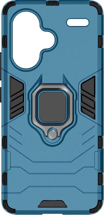 Actual product image Avizar Kibox Series (Xiaomi Redmi Note 13 Pro+)