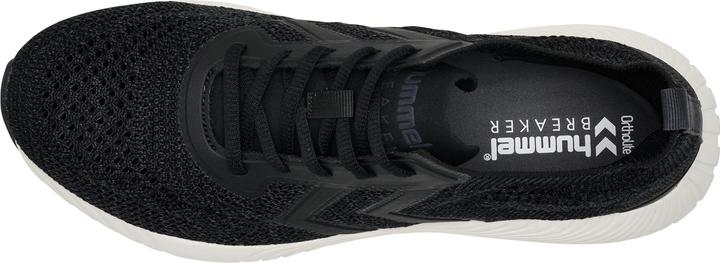Actual product image hummel X-Trainer Breaker Seamless (39)