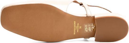 Actual product image Maison Toufet Bertille (41)