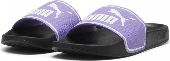 Produktbild Puma Leadcat 2.0 (44.5)