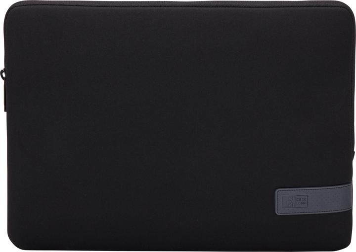 Actual product image Caselogic Reflect (14", Apple)