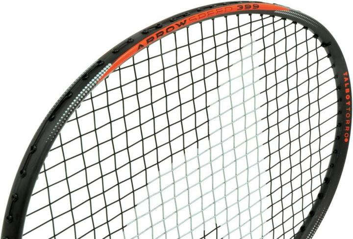 Actual product image Talbot Torro Arrowspeed 399