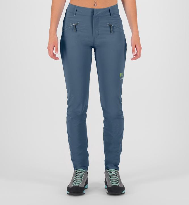 Produktbild Karpos Women's Fantasia Evo Pant (44)