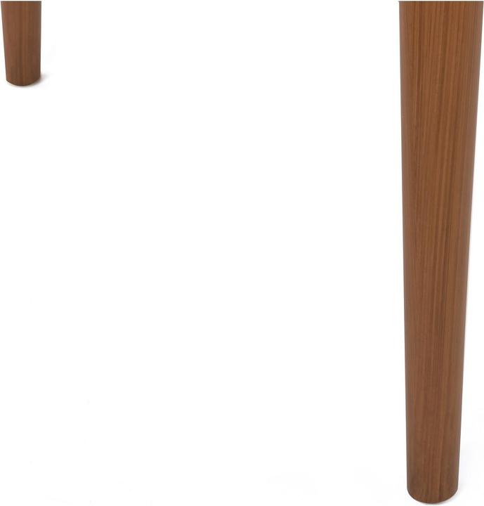 Actual product image Hanah Home Della (130 x 80 x 75 cm)