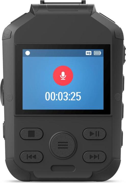 Actual product image Philips DVT 3120