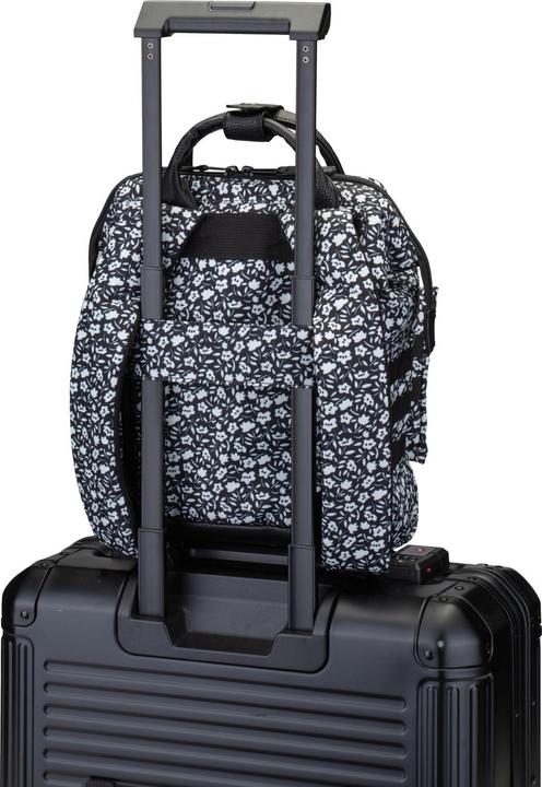 Produktbild Cabaia Adventurer S Recycled (12 l)