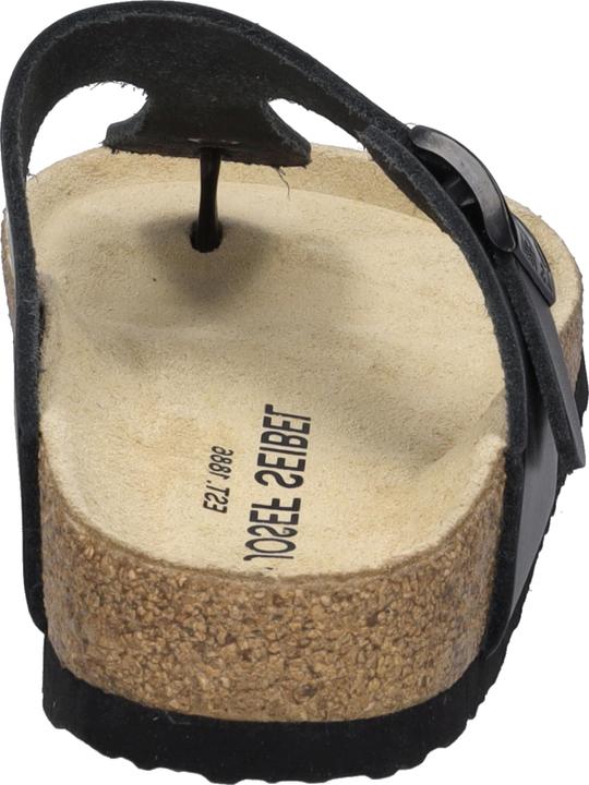 Actual product image Josef Seibel 64702-354 (39)