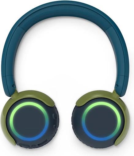 Image du produit Philips TAK4200CT/00