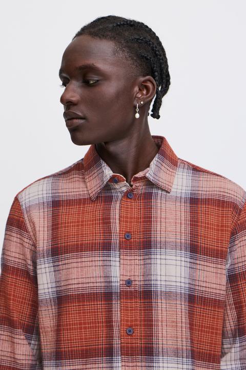 Immagine prodotto Blend BHShirt 20717401 (M)