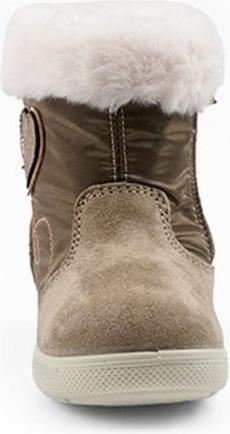 Actual product image Primigi Zermatt (19)