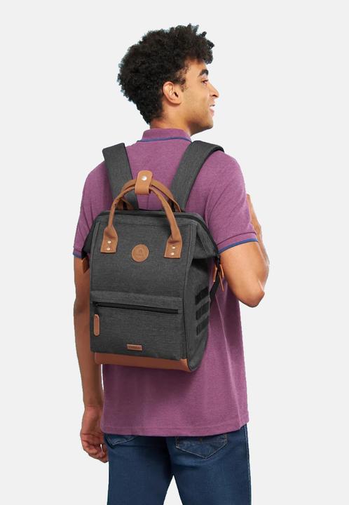 Produktbild Cabaia Adventurer M (25 l)