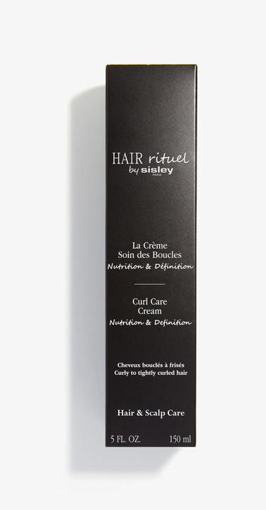Immagine prodotto Sisley Haarpflege Curl Care Cream (Crema per capelli, 150 ml)