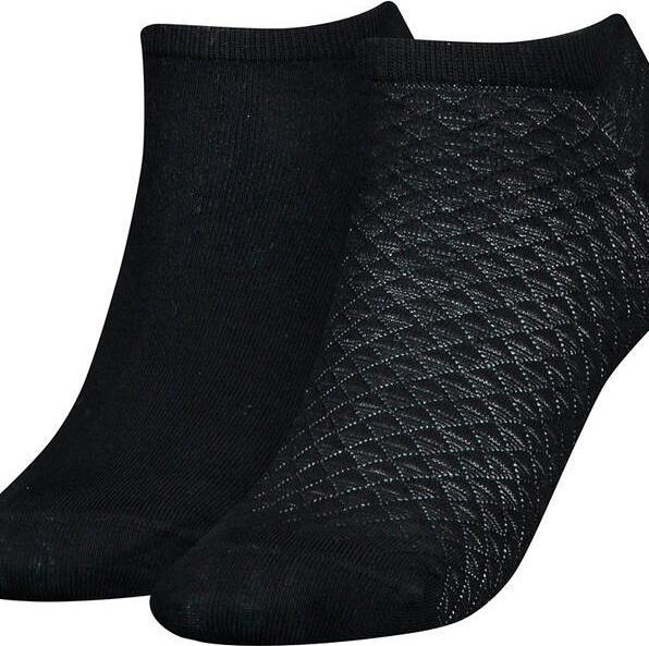 Immagine prodotto Tommy Hilfiger Scarpe da ginnastica (Confezione da 2, 39 - 42)