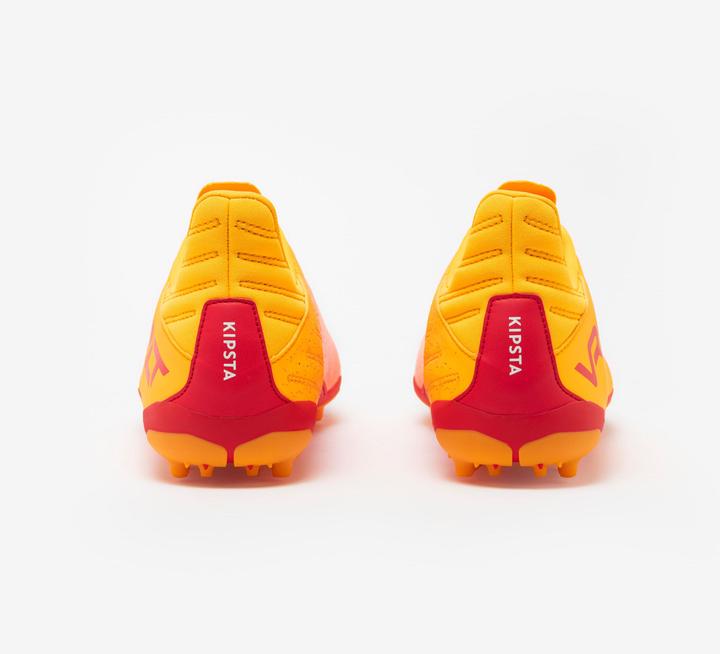 Immagine prodotto Kipsta Football Boots Viralto I MG/AG Sunset (39)