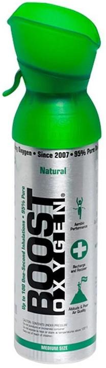 Boost Oxygen 5l Neutral