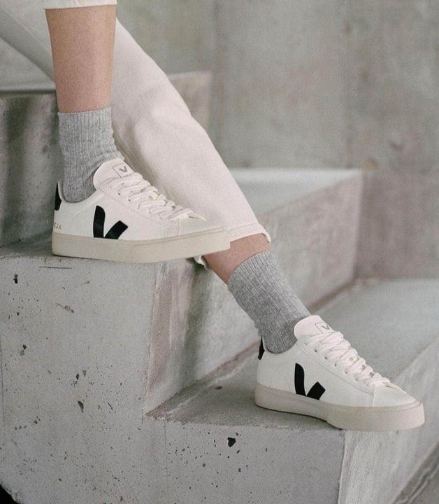 Actual product image Veja Campo (36)