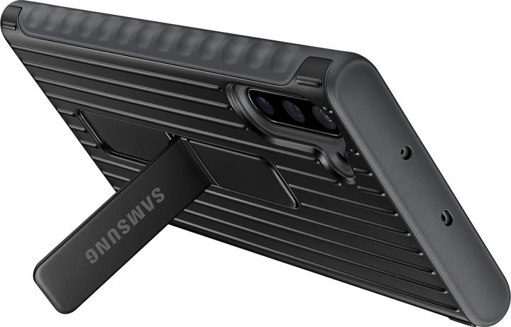 Immagine prodotto Samsung Protective Standing Cover (Samsung Galaxy Note 10)