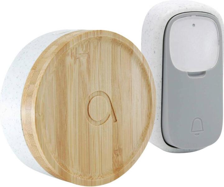 Image du produit Avidsen Bamboo (Funk)