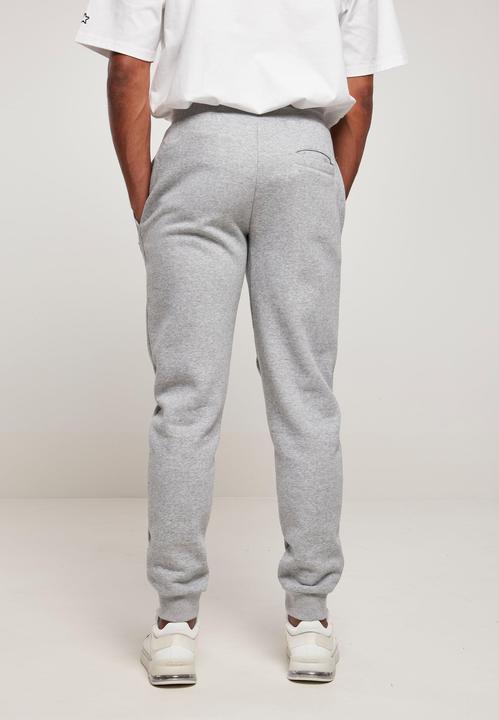 Actual product image Urban Classics Starter Essential Sweatpants (L)
