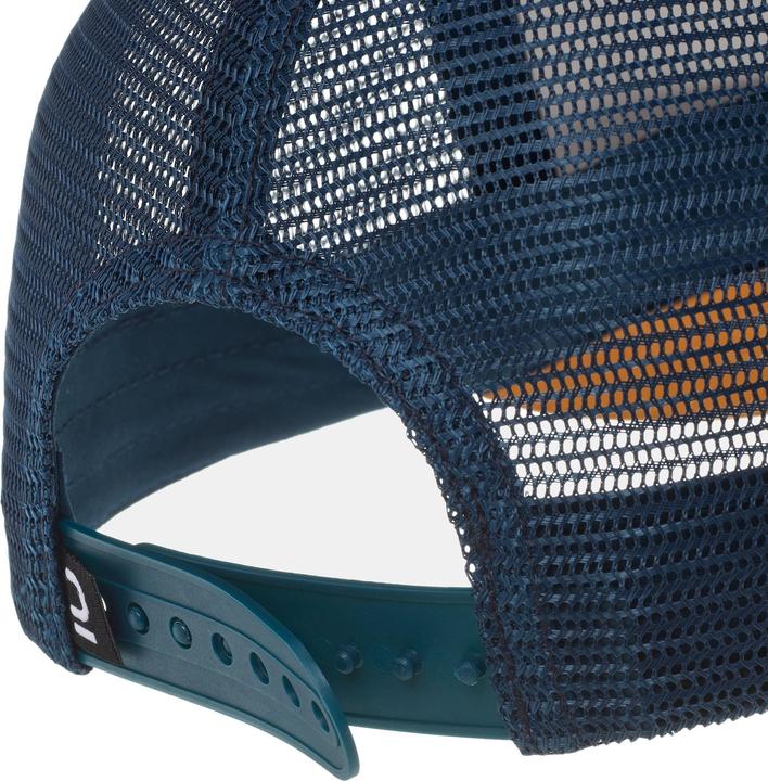 Image du produit Quechua MH100 (Taille unique)