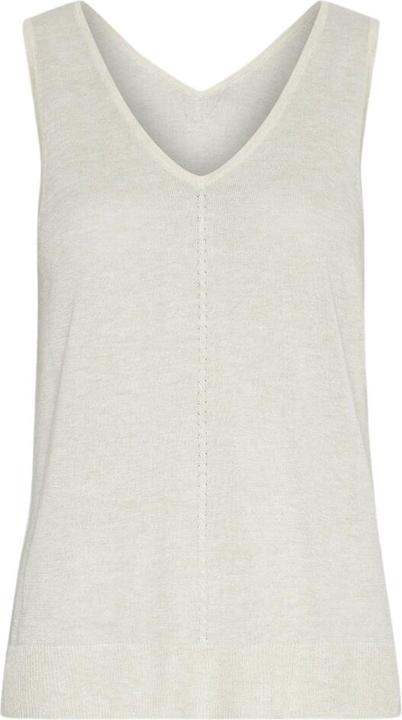 Moss copenhagen Rini Kobra