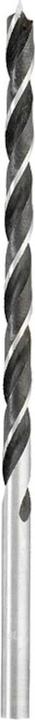 Immagine prodotto kwb 512818 Trapano a colonna per legno 18 mm lunghezza totale 400 mm 1 pz. (18 millimetri)