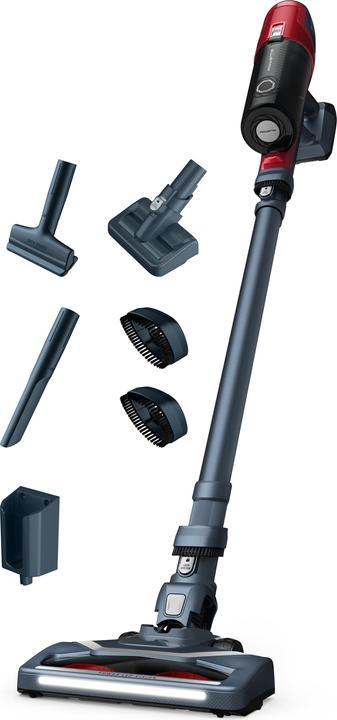 Image du produit Rowenta Xpert 6.60 Animal