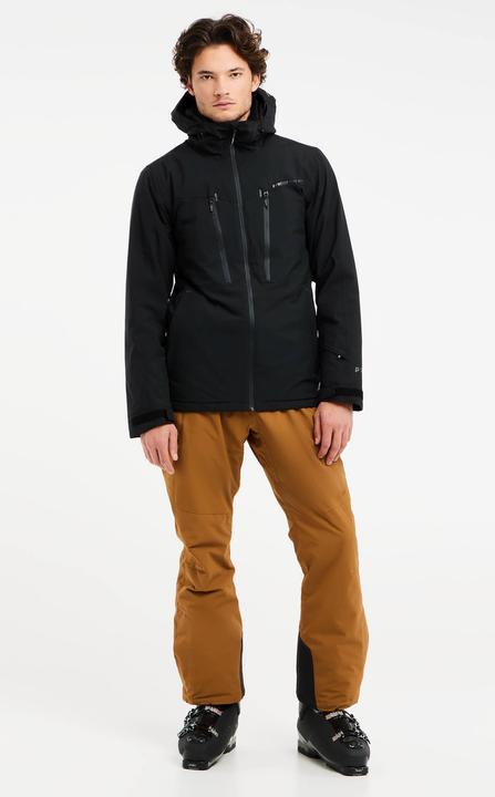 Immagine prodotto Protest PRTTIMO 23 snowjacket (XXL)