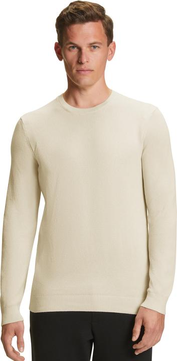 Falke Herren Pullover (XL)