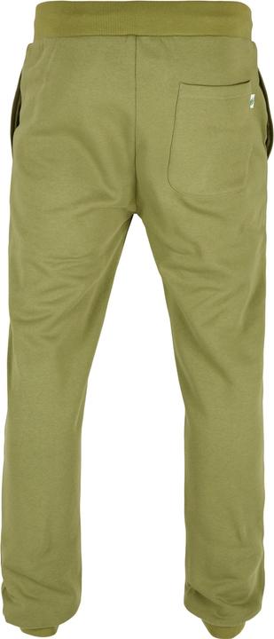 Immagine prodotto Urban Classics Pantaloni della tuta organici di base (S)