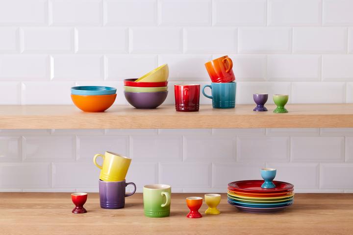 Immagine prodotto Le Creuset Confezione (6 x)