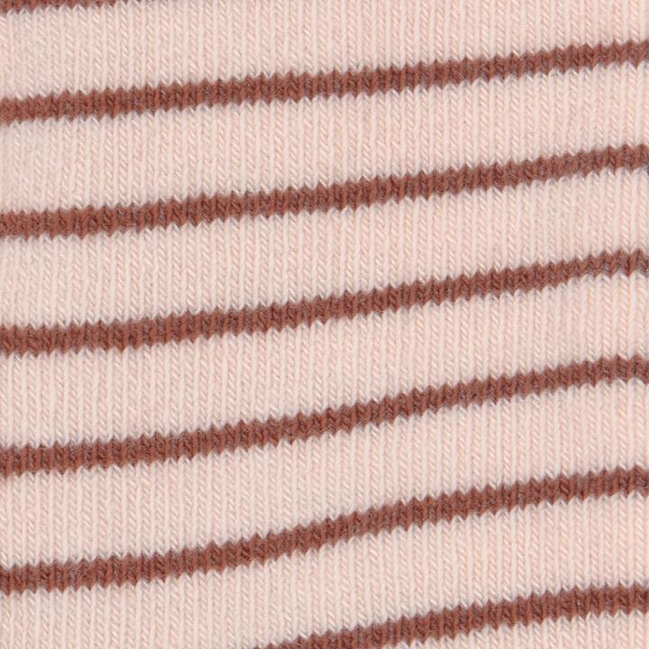 Immagine prodotto Lässig Collant in cotone organico (74/80)