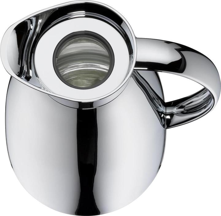 Actual product image Alfi Gusto (1 l)