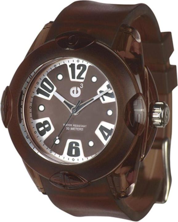 Immagine prodotto Tendence Damenuhr 02013050 (Ø 52 mm) (52 mm)