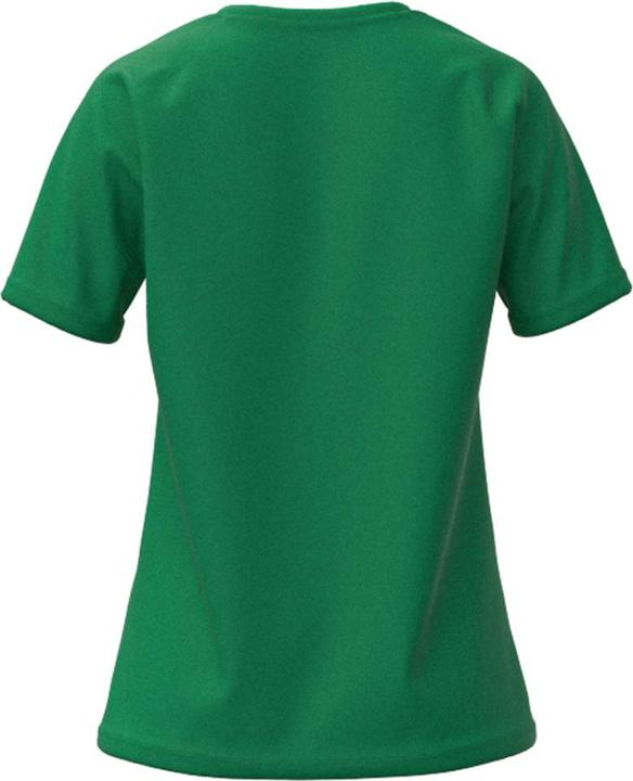 Immagine prodotto Mizuno Camicia da gioco Iwata Ladies (L)