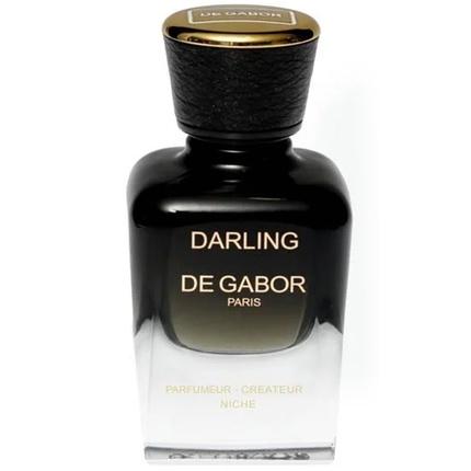 Actual product image De Gabor Darling Extrait 50 ml Vapo (Eau de parfum, 50 ml)