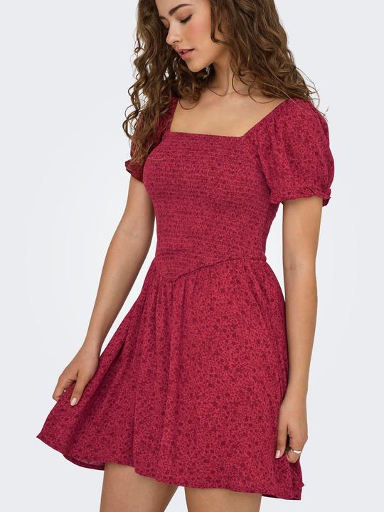 Actual product image Only ONL30 Kurzes Kleid Kleid (M)