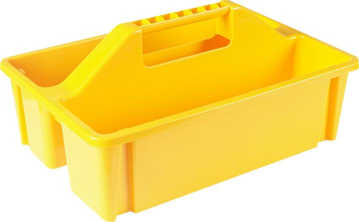 Horka Grooming box/tools