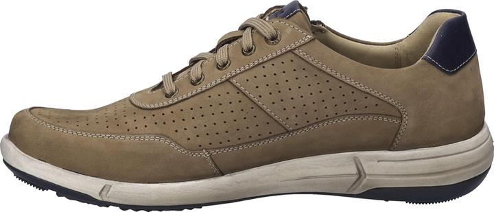 Produktbild Josef Seibel 25332-518 (40)