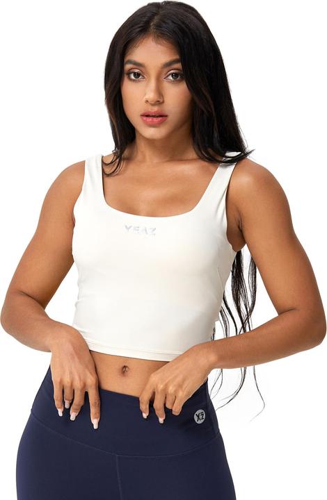 Image du produit Yeaz Today (XL)