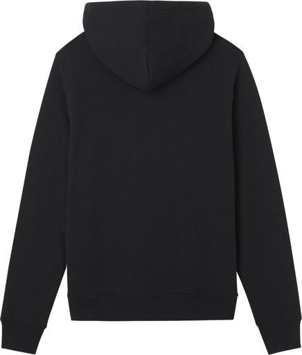 Immagine prodotto Calvin Klein Jeans Felpa con cappuccio Monogram Uomo (M)
