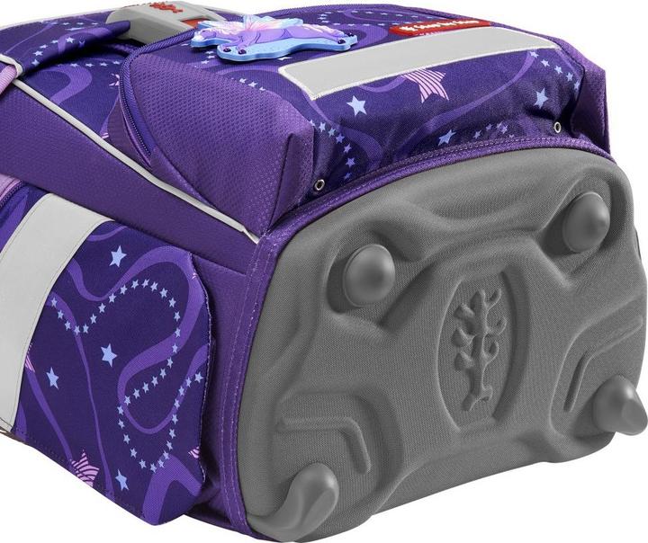 Actual product image Step by Step satchel set SPACE, 5 pieces (20 l)